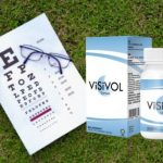 Visivol Kapsul Malaysia - Harga tempat membeli Testimoni Cara guna