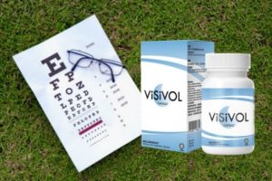 Visivol Testimoni, Harga, Cara Makan, Penipuan?