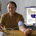 Cartiolite Kapsul Malaysia - Harga tempat membeli Testimoni Cara guna