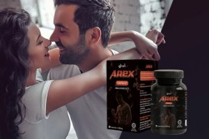 Arex Testimoni, Harga, Cara Makan, Penipuan?