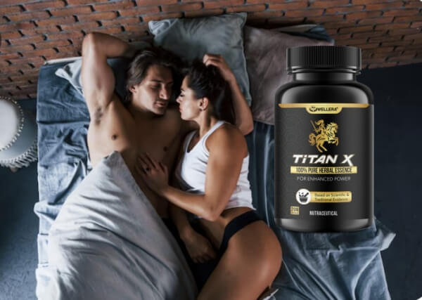 Harga Titan-X di Malaysia – Berapakah Kosnya